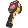 Infraraudonųjų spindulių kamera REMS ThermoCam 28 C Set