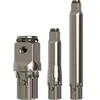Ingersoll Rand 3 ašių rinkinys INGERSOLL 2236 DXS