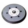 Ingersoll Rand 49835 padas 152mm INGERSOLL