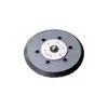 Ingersoll Rand 49835 padas 152mm INGERSOLL
