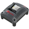 Ingersoll Rand Akumuliatorių įkroviklis INGERSOLL BC1124