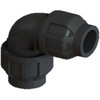 Ingersoll Rand Alkūnė INGERSOLL SimplAir 90 40mm