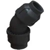Ingersoll Rand Alkūnė INGERSOLL SimplAir 45 25mm