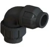 Ingersoll Rand Alkūnė INGERSOLL SimplAir 90 20mm