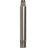 Ingersoll Rand Ašis INGERSOLL 2236 DXS 1/2" 100 mm