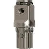 Ingersoll Rand Ašis INGERSOLL 2236 DXS 3/4"