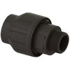 Ingersoll Rand Jungtis INGERSOLL SimplAir 32mm 1 1/4"