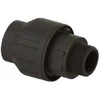 Ingersoll Rand Jungtis INGERSOLL SimplAir 25mm 1/2"