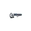 Ingersoll Rand Pneumatinis kampinis šlifuoklis INGERSOLL 345MAX-M