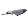 Ingersoll Rand Pneumatinis siaurapjūklis INGERSOLL 529
