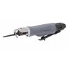 Ingersoll Rand Pneumatinis siaurapjūklis INGERSOLL 529