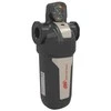 Sisteminis oro filtras INGERSOLL RAND FA40IG