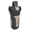 Sisteminis oro filtras INGERSOLL RAND FA40IG