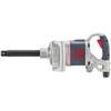 Ingersoll Rand Smūginis veržliasukis 1" INGERSOLL 2850MAX-6
