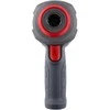 Ingersoll Rand Smūginis veržliasukis INGERSOLL 2236QTiMAX DXS