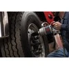 Ingersoll Rand Smūginis veržliasūkis INGERSOLL 2850MAX 1"
