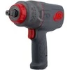 Ingersoll Rand Smūginis veržliasukis INGERSOLL 2236QTiMAX DXS
