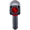 Ingersoll Rand Smūginis veržliasukis INGERSOLL 2236QTiMAX DXS