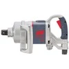 Ingersoll Rand Smūginis veržliasūkis INGERSOLL 2850MAX 1"