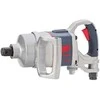 Ingersoll Rand Smūginis veržliasūkis INGERSOLL 2850MAX 1"
