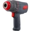 Ingersoll Rand Smūginis veržliasukis INGERSOLL 2236QTiMAX DXS