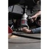 Ingersoll Rand Smūginis veržliasūkis INGERSOLL 2850MAX 1"