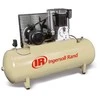 Ingersoll Rand Stūmoklinis kompresorius INGERSOL RAND PSe10b-500L-3