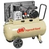 Ingersoll Rand Stūmoklinis kompresorius INGERSOL RAND PSe2b-100L-1