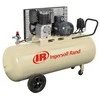 Ingersoll Rand Stūmoklinis kompresorius INGERSOL RAND PSe4b-200L-3