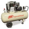 Ingersoll Rand Stūmoklinis kompresorius INGERSOL RAND PSe5,5b-200L-3