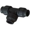 Ingersoll Rand Trišakis INGERSOLL SimplAir 40mm