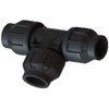 Ingersoll Rand Trišakis INGERSOLL SimplAir 32mm