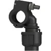 Ingersoll Rand Užmetamas pajungimas INGERSOLL SimplAir 32x20mm