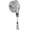 Įrankio laikiklis TECNA 9311 2-3kg, 1,6m