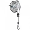 Įrankio laikiklis TECNA 9311 14-18kg, 2m