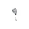 Įrankio laikiklis TECNA 9311 8-10kg, 2,5m