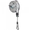 Įrankio laikiklis TECNA 9311 8-10kg, 2,5m
