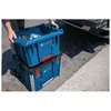 „Bosch L-BOXX“ statybinė dėžė