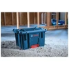 „Bosch L-BOXX“ statybinė dėžė