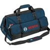 Bosch Mėlyna Prof. Tool Bag medium size