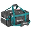 Makita ULTIMATE HEAVYWEIGHT įrankių krepšys E-11782 LXT/XGT