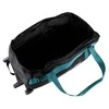 Makita Įrankių krepšys su transportavimo ratukais E-12712 53,5L