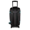 Makita Įrankių krepšys su transportavimo ratukais E-12712 53,5L