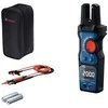 Bosch GFM 1000-15 Dvišakis matuoklis