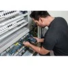 Bosch GFM 1000-15 Dvišakis matuoklis