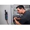 Bosch GFM 1000-15 Dvišakis matuoklis