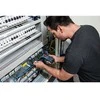 Bosch GFM 1000-15 Dvišakis matuoklis