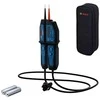 Bosch GVT 1000-15 Įtampos matuoklis