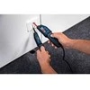 Bosch GVT 1000-15 Įtampos matuoklis