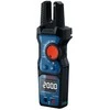 Multimetras Bosch Professional GFM 1000-15